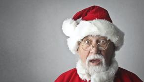 5 cose delle vacanze di Natale che i giovani non sopportano