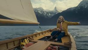 I film di Natale su Netflix 2022: il catalogo