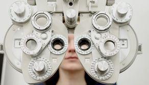 Maturità 2023 materie istituto professionale Arti Ausiliarie Professioni Sanitarie: Ottico