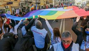 Manifestazione per la pace il 5 novembre a Roma: luogo e orario