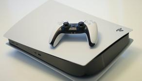 Quanto consuma una PlayStation in termini di energia?