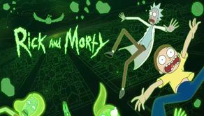 Cosa vedere in streaming a dicembre 2022: le serie Tv consigliate