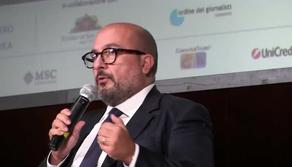 Premio a chi si laurea con 110 e lode: la proposta del Ministro della Cultura