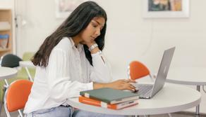 Quali sbocchi ha il liceo scientifico opzione scienze applicate?