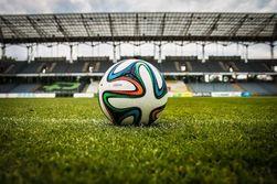 Mondiali in Qatar 2022, quando si giocano le semifinali e dove vederle