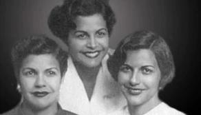 Giornata contro la violenza sulle donne: cosa è successo il 25 novembre 1960