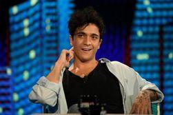 “Rave, Eclissi”, quando esce il primo album di Tananai