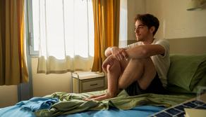 Se ti è piaciuta Tutto chiede salvezza, ecco 5 serie da vedere