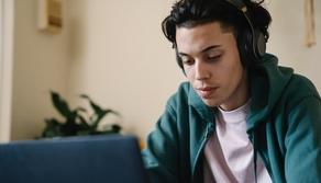 Gli atenei telematici: alla scoperta dell’Università degli Studi Guglielmo Marconi