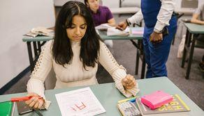 I migliori consigli per alzare la media a scuola prima delle vacanze