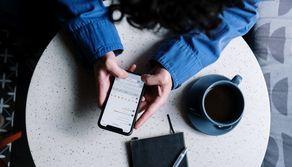 Come funzionano le Community di WhatsApp