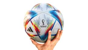 Come creare la propria lega al Fantamondiale?