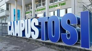 Scuola cerca prof motivati: arriva il Career Day per attrarre i migliori docenti d’Italia