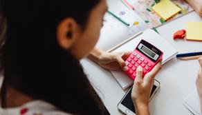 Come si calcola la media scolastica?