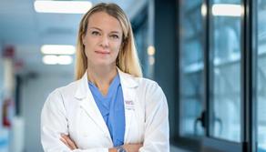 Sanità: più donne che uomini in camice bianco, ma i primari sono quasi tutti maschi. Spolverato (Women in surgery): "Parità di genere ancora lontana”