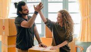 Università, in arrivo più posti letto negli studentati e "sconti" sugli affitti per i fuorisede