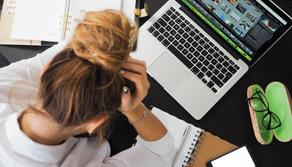 Metodo di studio: 5 consigli per non perdere allenamento nello studio durante le vacanze