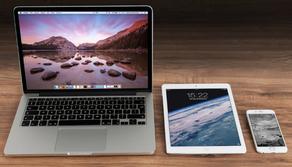 Le migliori app del 2022 per iPhone e Apple