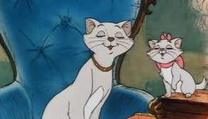 La programmazione Rai di Natale 2022: i film Disney da non perdere