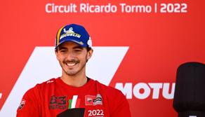 I migliori risultati sportivi dell'Italia nel 2022