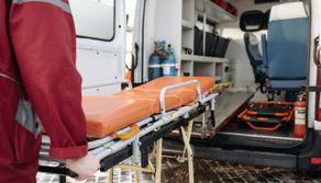 Si stacca un’anta dalla finestra della classe, maestra si ferisce per proteggere gli alunni. La scuola smentisce