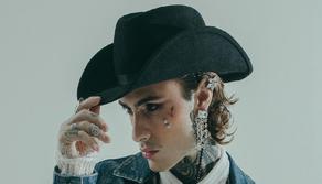 I migliori 10 trapper italiani da seguire nel 2023