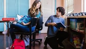 Dove costa meno studiare in Europa?