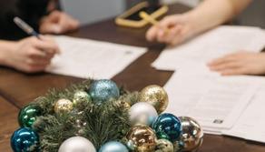 Compiti di Natale, i presidi: "Meglio andare al museo". Il prof commenta: "Non sovraccarico ma attività creative"