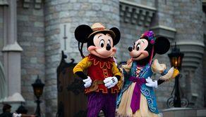 Disney+, salirà il prezzo e arriverà la pubblicità?