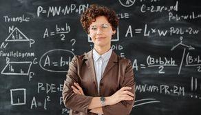 Docente tutor e orientatore da settembre, lezioni extra al pomeriggio: l'annuncio di Valditara