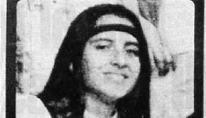 Emanuela Orlandi, la procura di Roma riapre il caso: cosa sappiamo