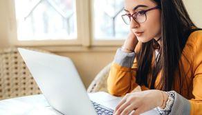 Cosa fare dopo le Medie o la Maturità? Scopri il percorso più adatto alle tue competenze con il test di orientamento excelsiorienta