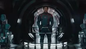 I migliori film che usciranno nel 2023 (secondo noi)