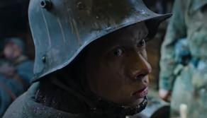 Cosa vedere in streaming: i film del 2022 da recuperare