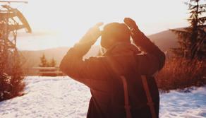 Scuole fredde, quasi 1 studente su 2 fa lezione “al gelo”. La crisi energetica e la coda della pandemia tra le cause principali