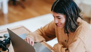 Trovare lavoro dopo il diploma o la laurea? Scopri la proposta formativa del Gi Group Training Hub: il 90% viene inserito in azienda