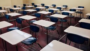 Niente gita per gli studenti che occupano la scuola: la decisione della preside di Roma