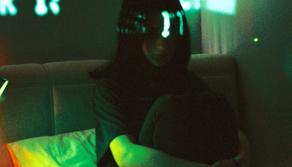 Cosa vuol dire Goblin Mode, la parola dell'anno secondo il dizionario Oxford