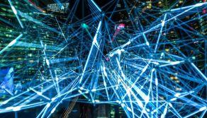 Intelligenza Artificiale a scuola? "Può aiutare ma va regolamentata"