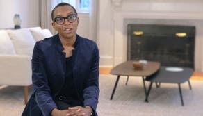 La nuova presidente di Harvard, per la prima volta una donna di origini haitiane