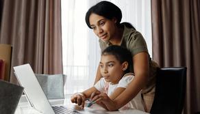 Iscrizioni scuola 2023: cosa succede se le domande sono in eccedenza e non c'è posto