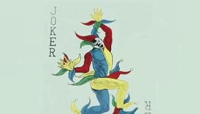 "Alice in Borderland": cosa ne pensiamo del finale della seconda stagione