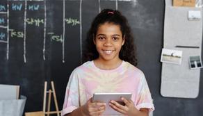 Laboratori itineranti, l'iniziativa per portare la didattica anche "fuori" dalla scuola