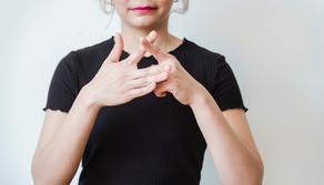 Lingua dei Segni, gli studenti delle scuole medie pugliesi la impareranno