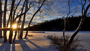 13 dicembre, Santa Lucia: perché si dice che è il giorno più corto?