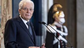 Alfieri della Repubblica, chi sono i 30 "cuori d'oro" nominati da Mattarella: le loro storie