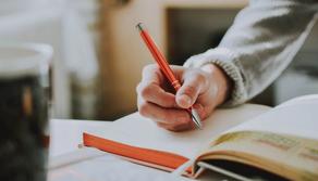 Metodo di studio: 5 modi per fare al meglio i compiti delle vacanze