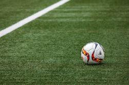 Mondiali 2022, la finale: data, orario e curiosità