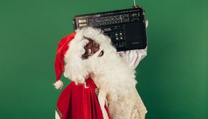 Natale 2022: le migliori playlist da ascoltare su Spotify