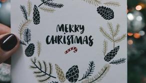 L'università vieta di dire "Buon Natale": per l'ateneo è troppo cristiano-centrico. Meglio "Buone vacanze"